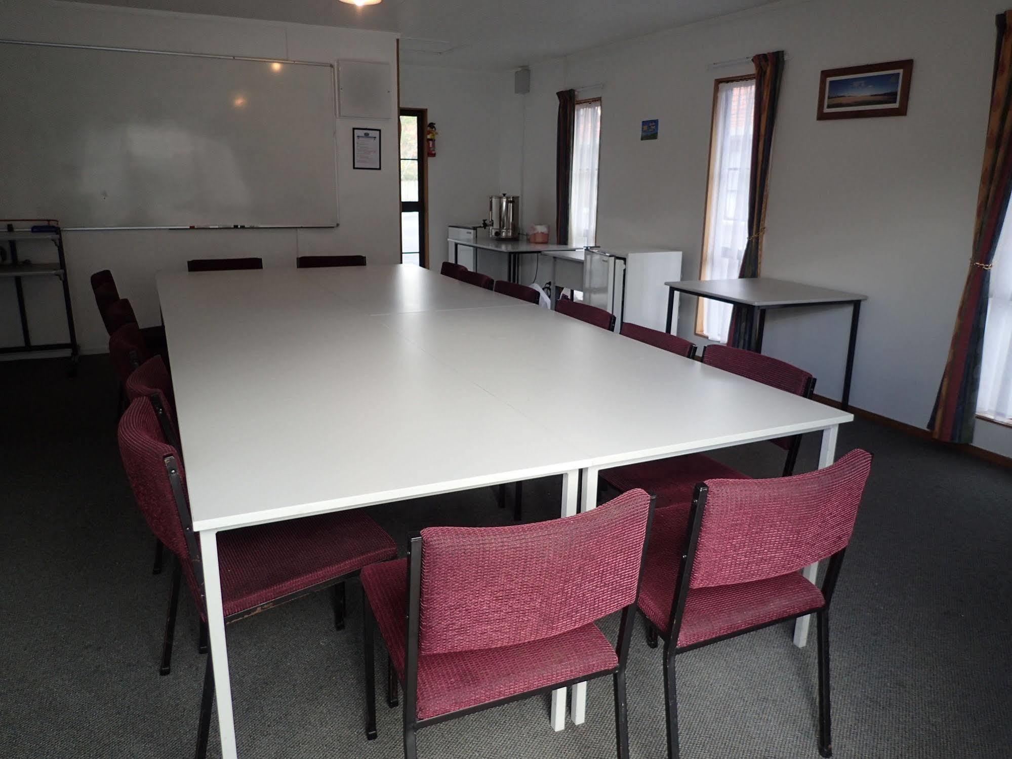 Cherry Court Motor Lodge Whangarei Kültér fotó
